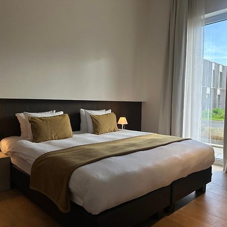 Martin'S Rentmeesterij Bilzen Zewnętrze zdjęcie